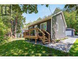 775 ONTARIO STREET, Midland, Ontario