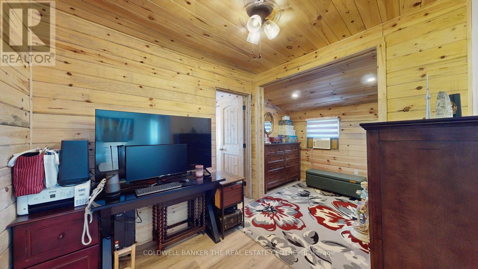 5594 Upper Big Chute Road, Severn, Ontario  L0K 1E0 - Photo 15 - S13706080