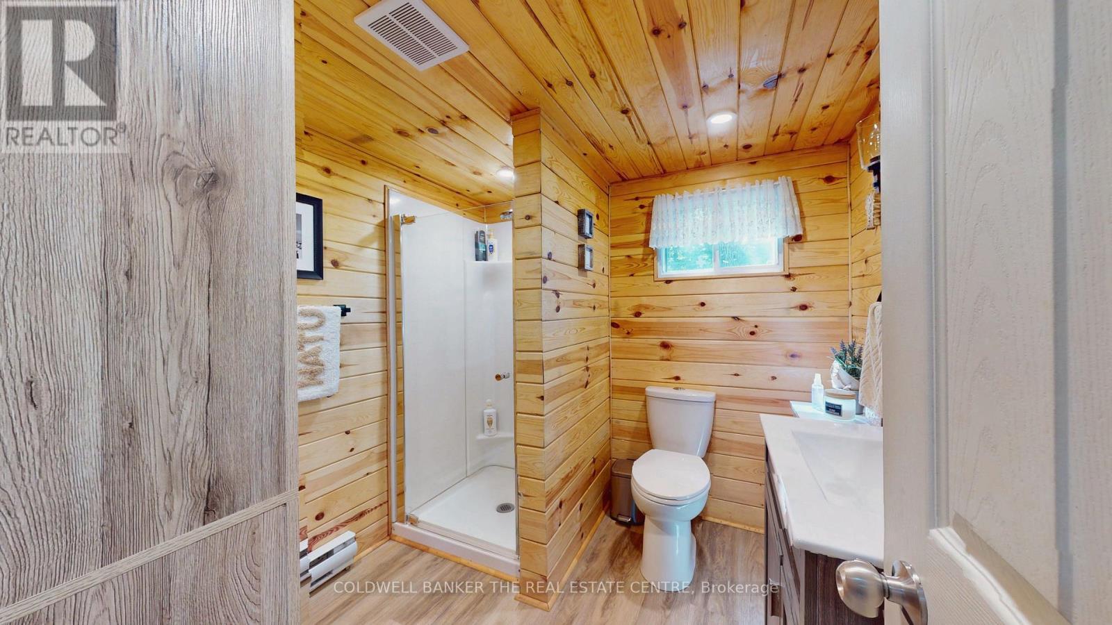 5594 Upper Big Chute Road, Severn, Ontario  L0K 1E0 - Photo 20 - S13706080