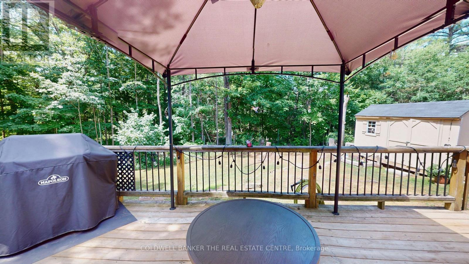 5594 Upper Big Chute Road, Severn, Ontario  L0K 1E0 - Photo 24 - S13706080