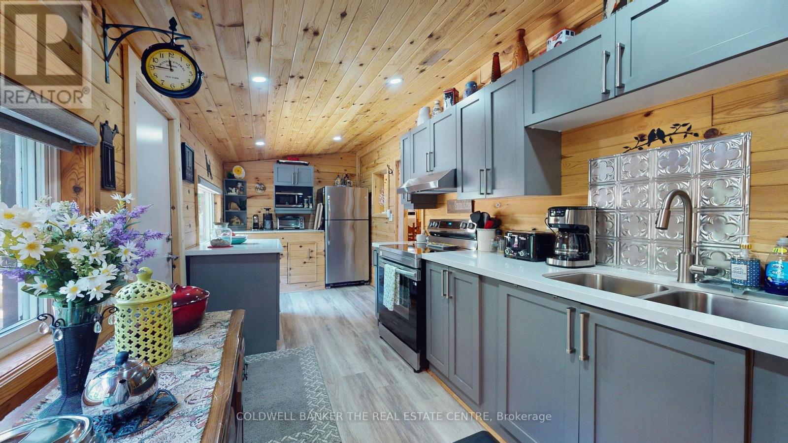5594 Upper Big Chute Road, Severn, Ontario  L0K 1E0 - Photo 6 - S13706080