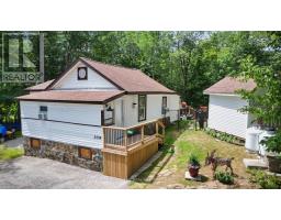 5594 UPPER BIG CHUTE ROAD, Severn, Ontario