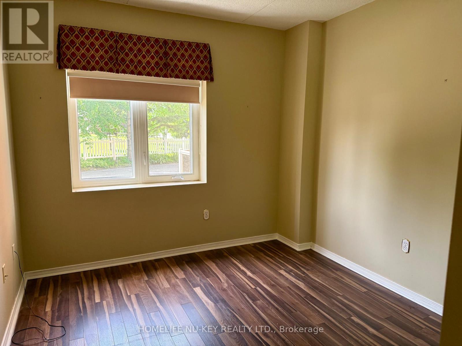 108 - 11 Beck Boulevard, Penetanguishene, Ontario  L9M 2G1 - Photo 19 - S13706140