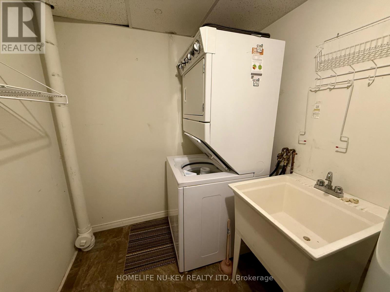108 - 11 Beck Boulevard, Penetanguishene, Ontario  L9M 2G1 - Photo 26 - S13706140