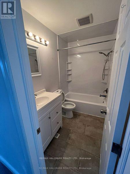 Main - 261 Wellington Street E, Barrie (Codrington), Ontario  L4M 2E4 - Photo 10 - S13706234