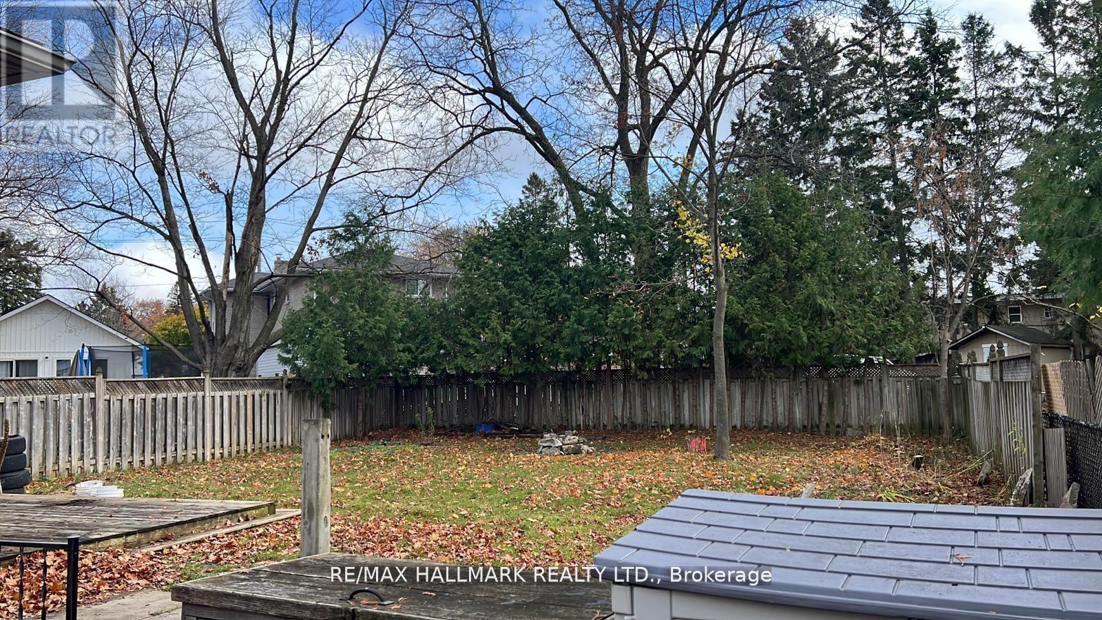 Main - 261 Wellington Street E, Barrie (Codrington), Ontario  L4M 2E4 - Photo 6 - S13706234