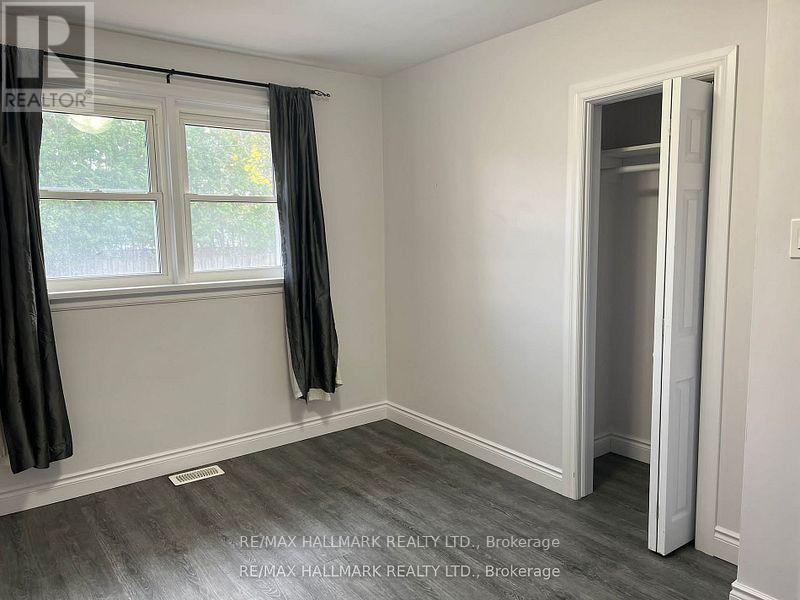 Main - 261 Wellington Street E, Barrie (Codrington), Ontario  L4M 2E4 - Photo 8 - S13706234
