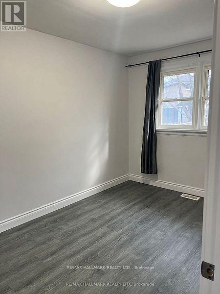 Main - 261 Wellington Street E, Barrie (Codrington), Ontario  L4M 2E4 - Photo 9 - S13706234