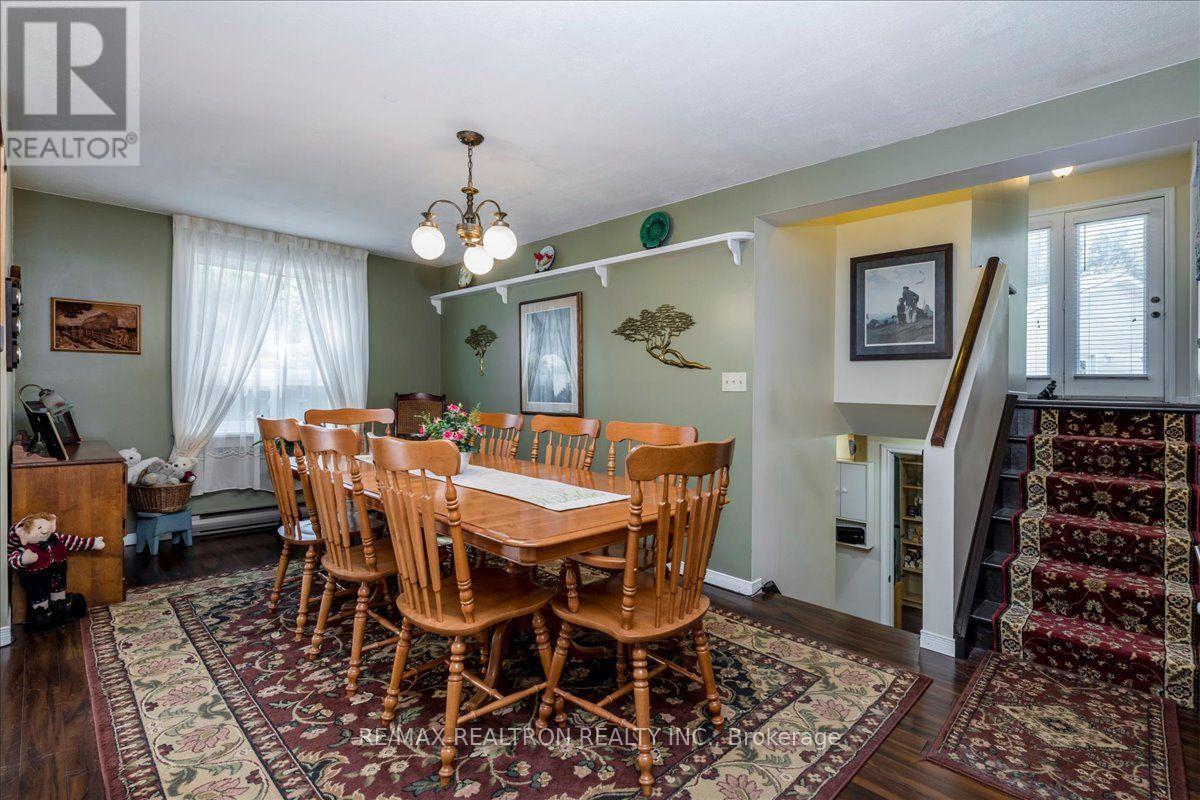 4090 Wainman Line, Orillia, Ontario  L3V 7C3 - Photo 10 - S13706262