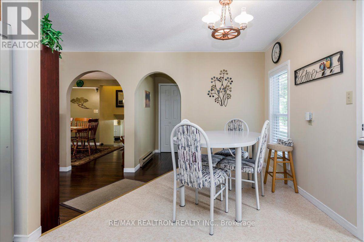 4090 Wainman Line, Orillia, Ontario  L3V 7C3 - Photo 11 - S13706262