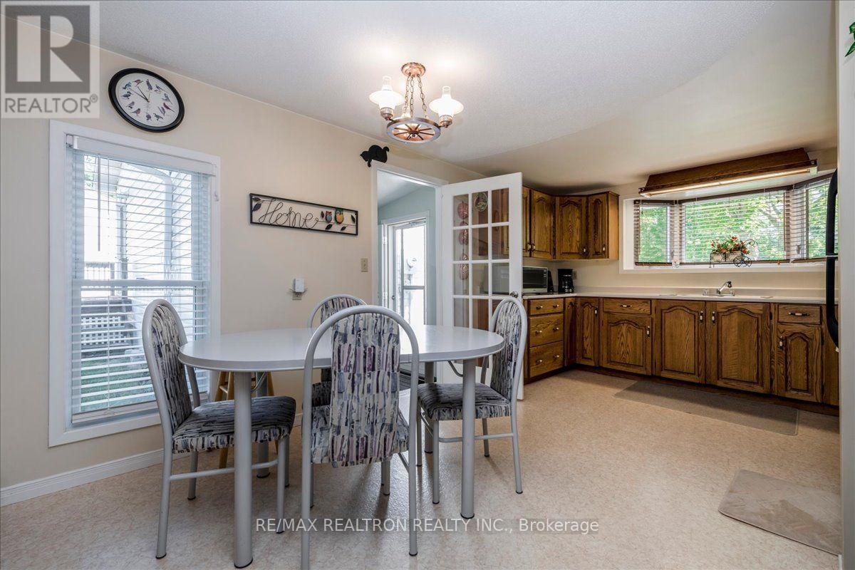 4090 Wainman Line, Orillia, Ontario  L3V 7C3 - Photo 12 - S13706262