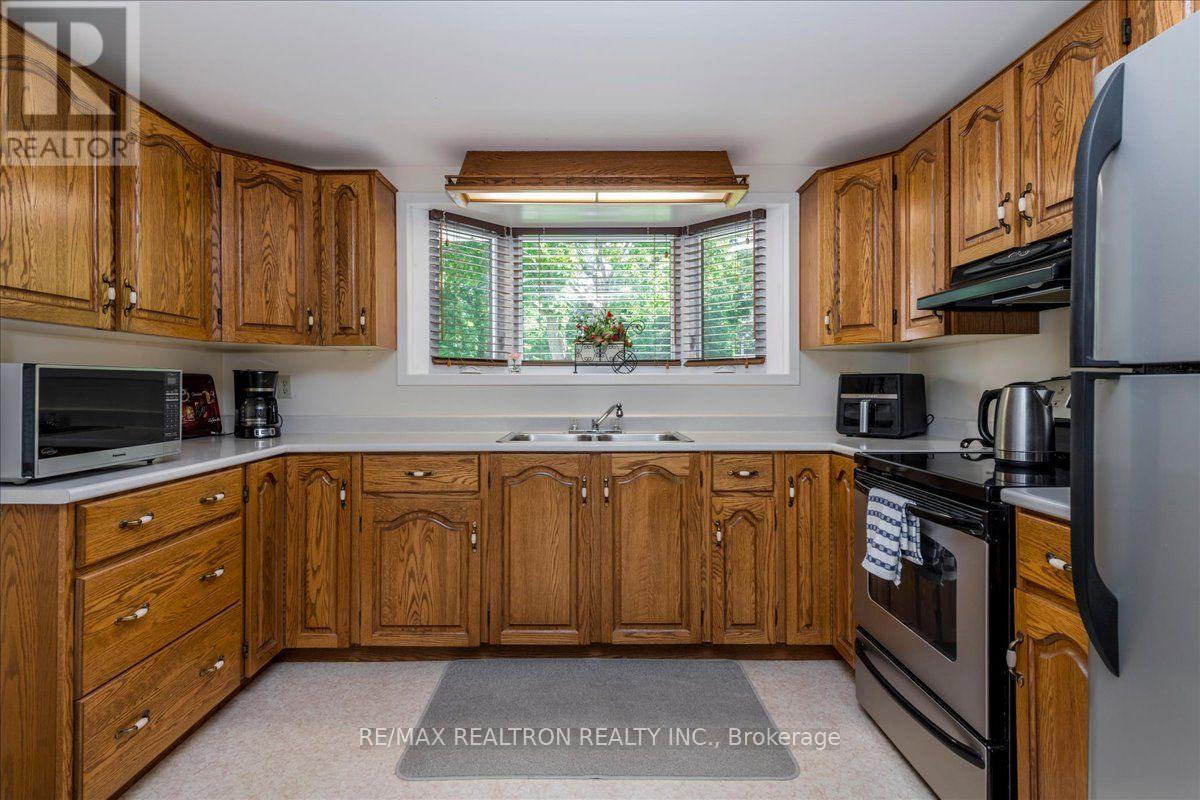 4090 Wainman Line, Orillia, Ontario  L3V 7C3 - Photo 13 - S13706262
