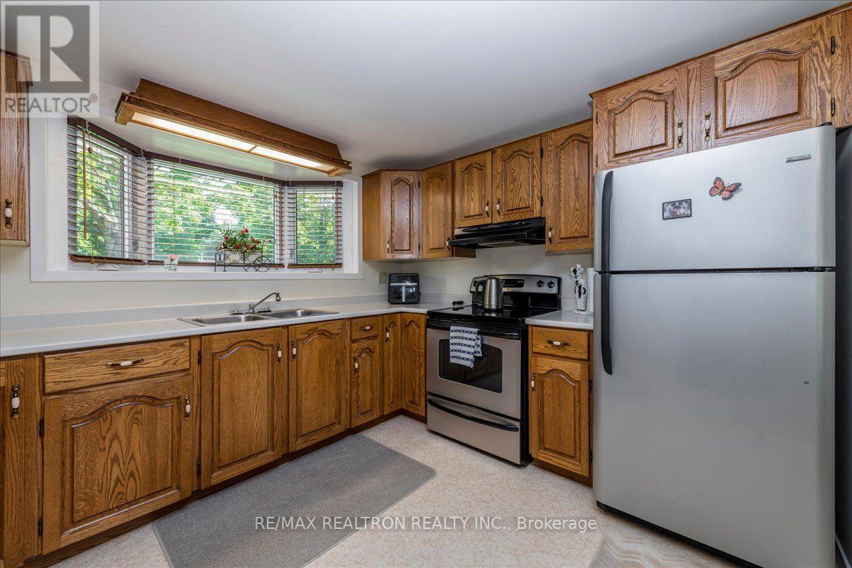 4090 Wainman Line, Orillia, Ontario  L3V 7C3 - Photo 14 - S13706262