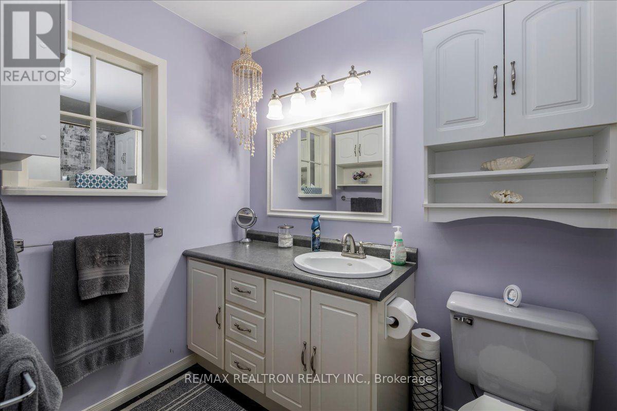 4090 Wainman Line, Orillia, Ontario  L3V 7C3 - Photo 15 - S13706262