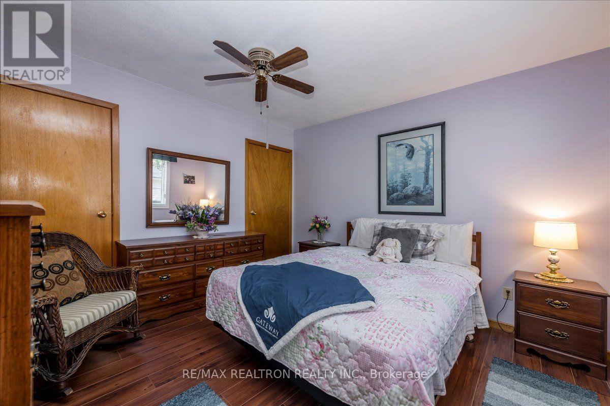 4090 Wainman Line, Orillia, Ontario  L3V 7C3 - Photo 16 - S13706262