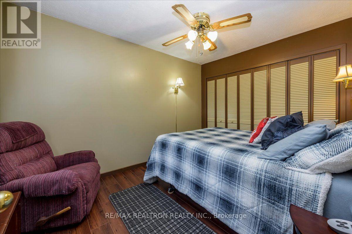 4090 Wainman Line, Orillia, Ontario  L3V 7C3 - Photo 17 - S13706262