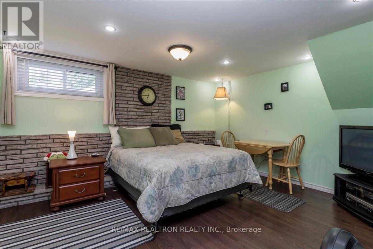 4090 Wainman Line, Orillia, Ontario  L3V 7C3 - Photo 18 - S13706262