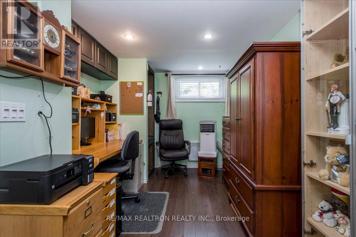 4090 Wainman Line, Orillia, Ontario  L3V 7C3 - Photo 19 - S13706262