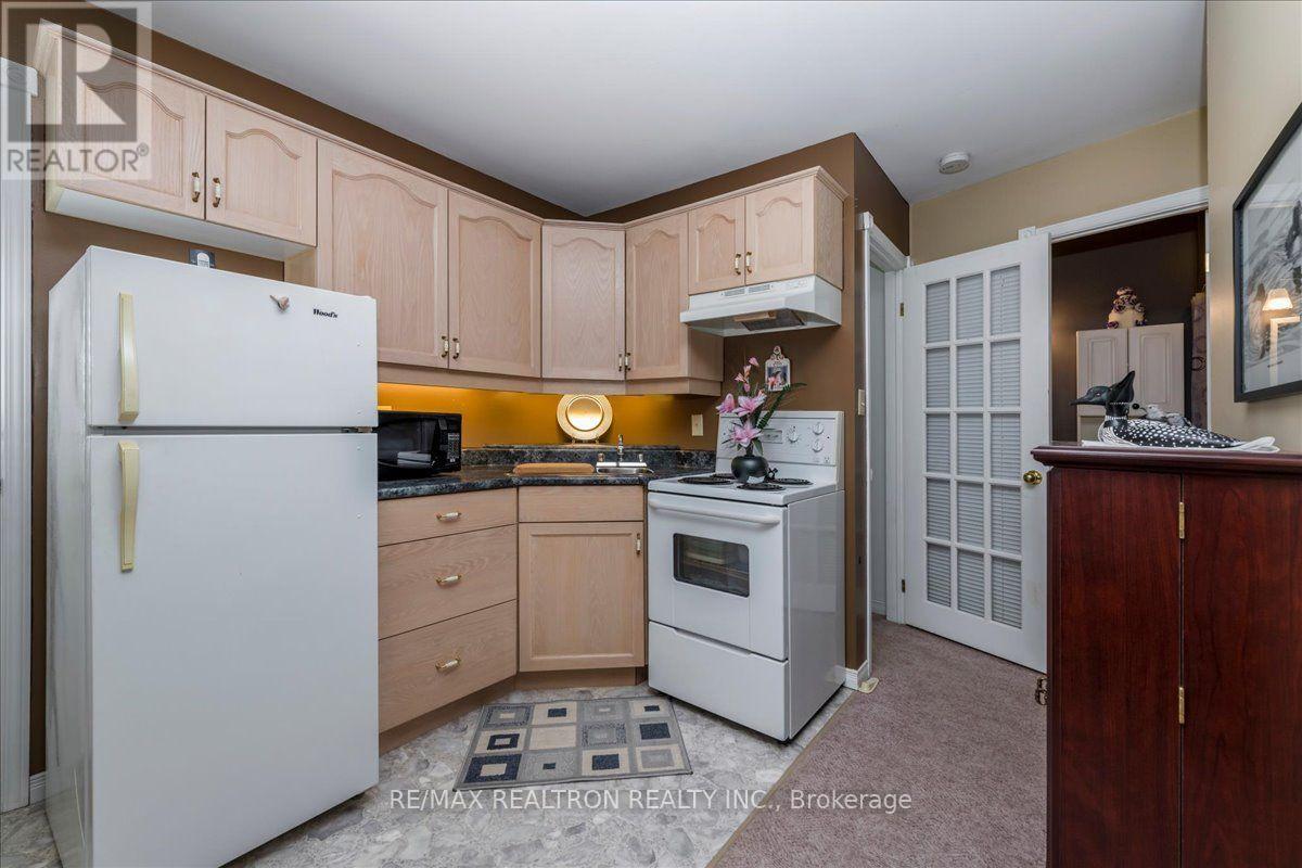 4090 Wainman Line, Orillia, Ontario  L3V 7C3 - Photo 22 - S13706262