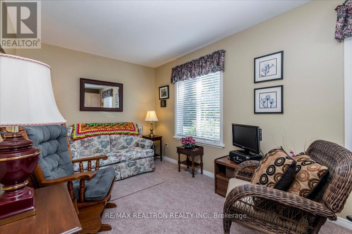 4090 Wainman Line, Orillia, Ontario  L3V 7C3 - Photo 24 - S13706262