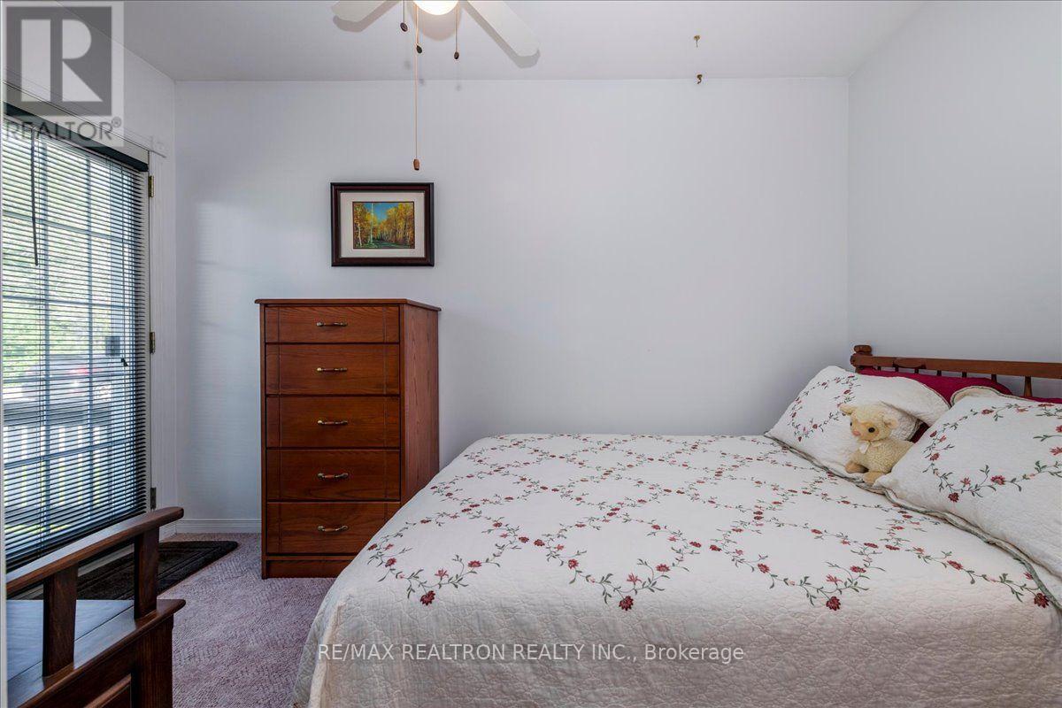 4090 Wainman Line, Orillia, Ontario  L3V 7C3 - Photo 26 - S13706262