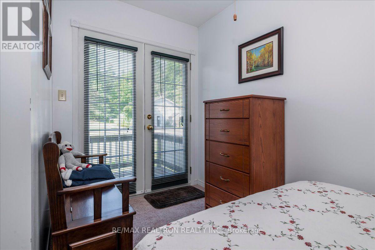 4090 Wainman Line, Orillia, Ontario  L3V 7C3 - Photo 27 - S13706262