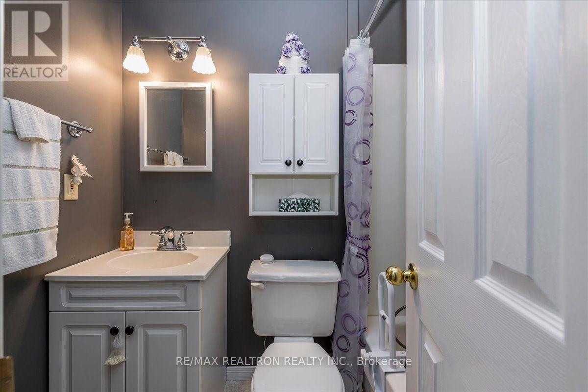4090 Wainman Line, Orillia, Ontario  L3V 7C3 - Photo 28 - S13706262
