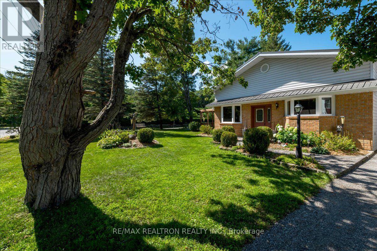 4090 Wainman Line, Orillia, Ontario  L3V 7C3 - Photo 29 - S13706262