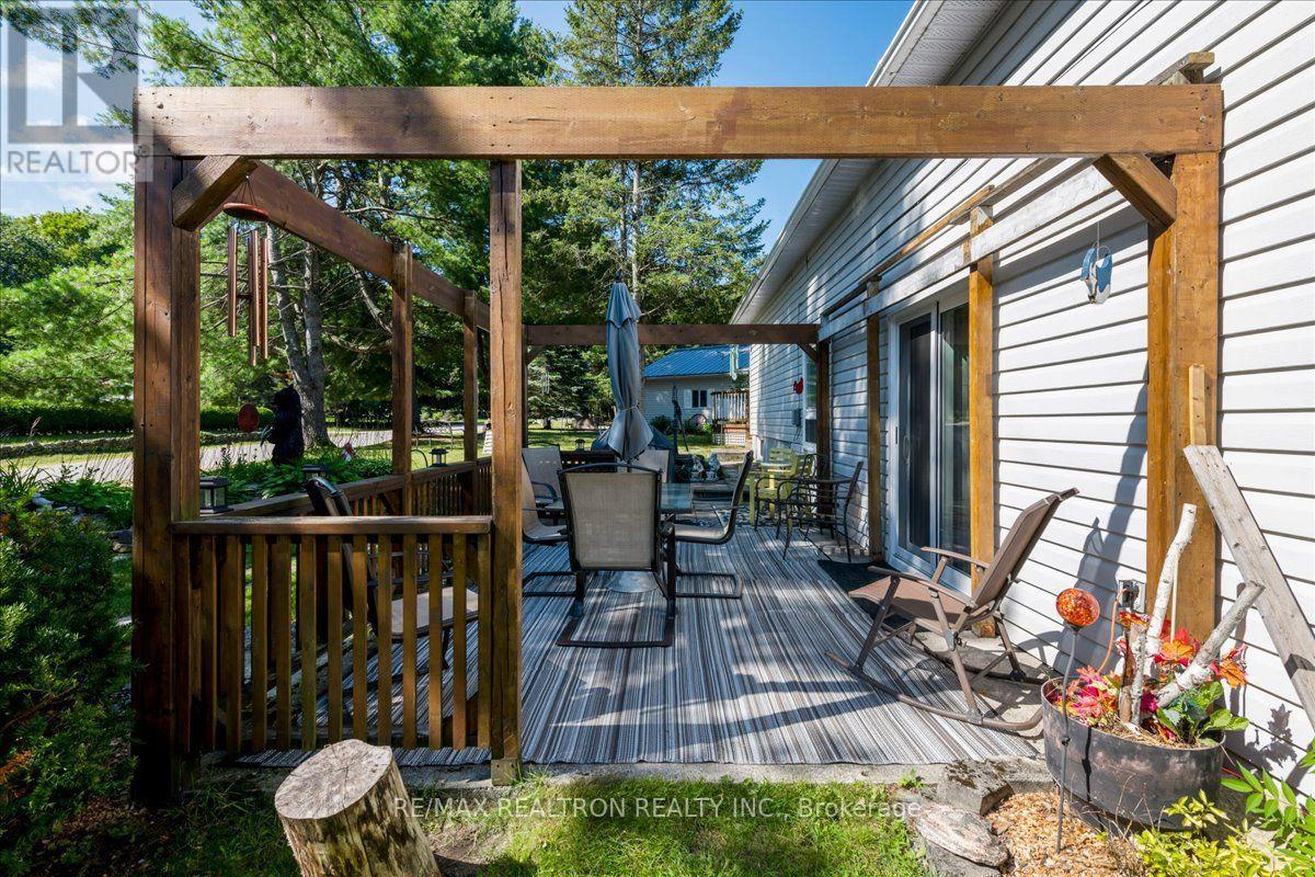 4090 Wainman Line, Orillia, Ontario  L3V 7C3 - Photo 30 - S13706262