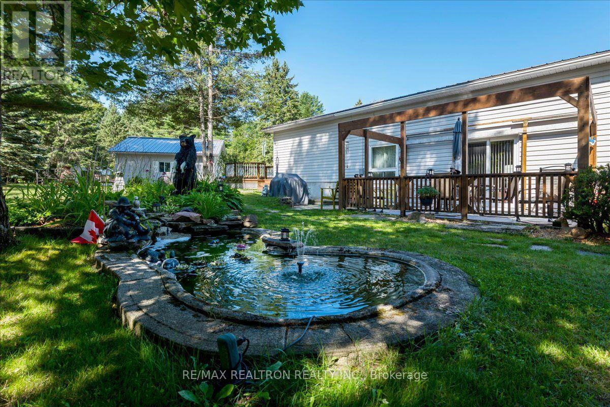 4090 Wainman Line, Orillia, Ontario  L3V 7C3 - Photo 31 - S13706262