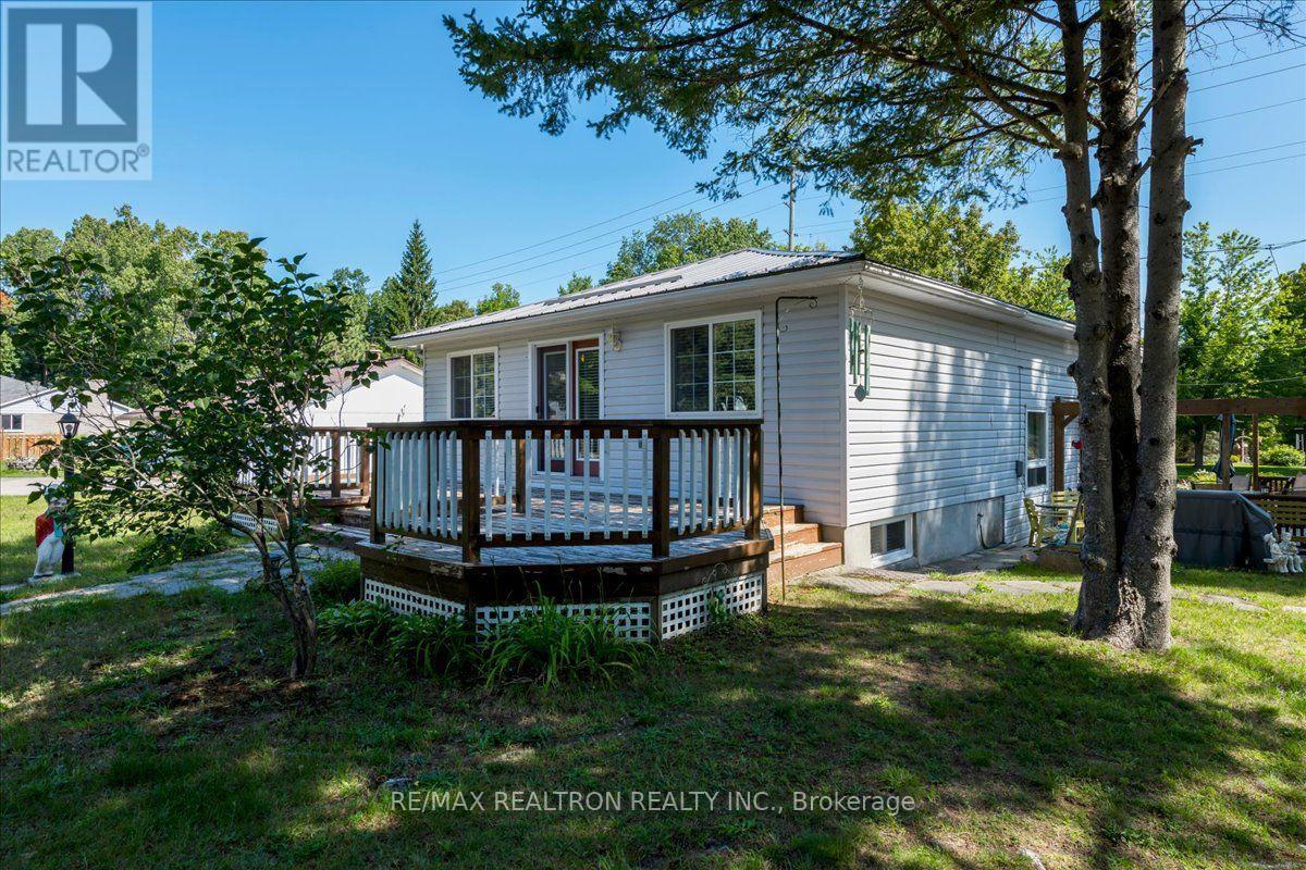 4090 Wainman Line, Orillia, Ontario  L3V 7C3 - Photo 33 - S13706262