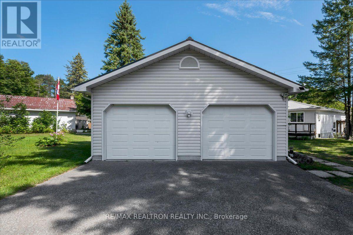 4090 Wainman Line, Orillia, Ontario  L3V 7C3 - Photo 36 - S13706262