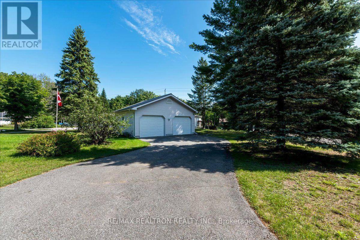 4090 Wainman Line, Orillia, Ontario  L3V 7C3 - Photo 37 - S13706262