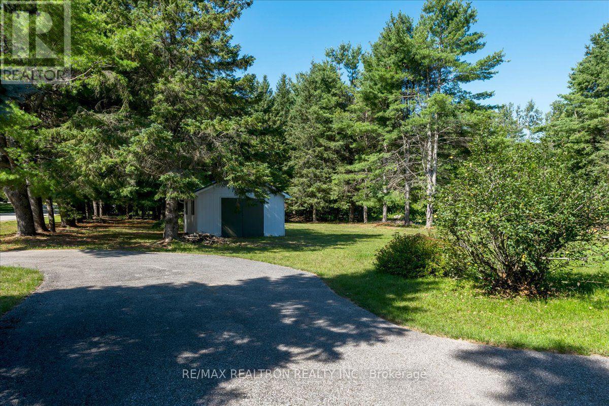 4090 Wainman Line, Orillia, Ontario  L3V 7C3 - Photo 38 - S13706262