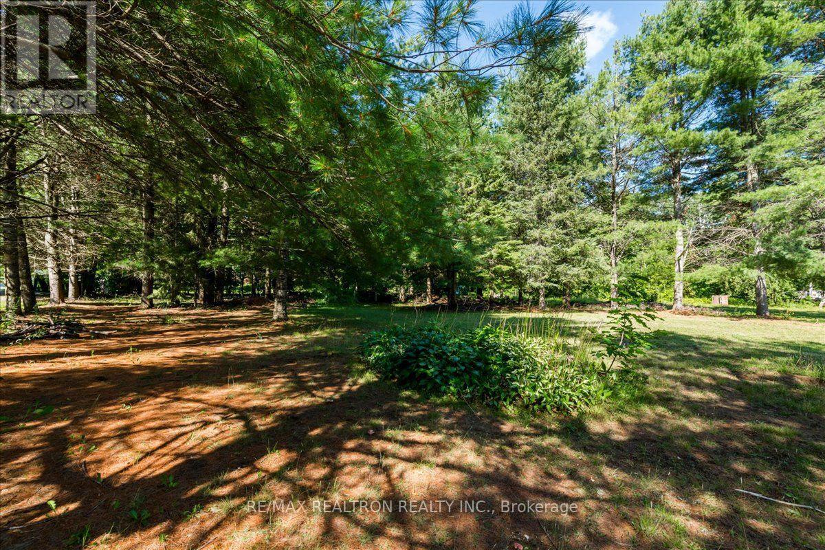 4090 Wainman Line, Orillia, Ontario  L3V 7C3 - Photo 39 - S13706262