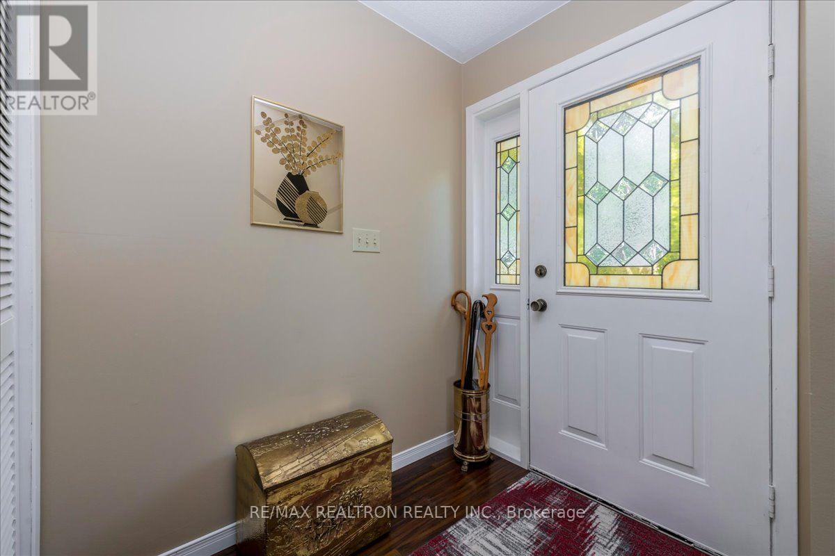 4090 Wainman Line, Orillia, Ontario  L3V 7C3 - Photo 4 - S13706262