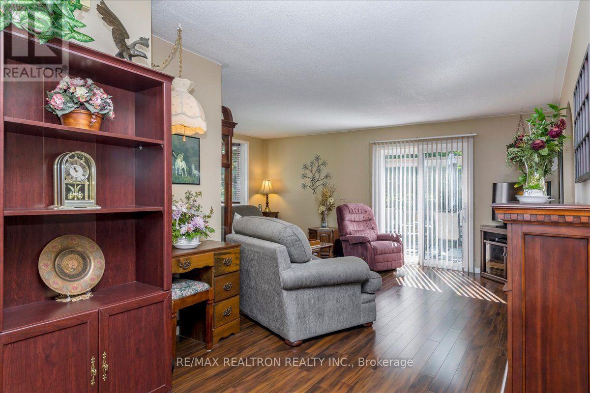4090 Wainman Line, Orillia, Ontario  L3V 7C3 - Photo 6 - S13706262