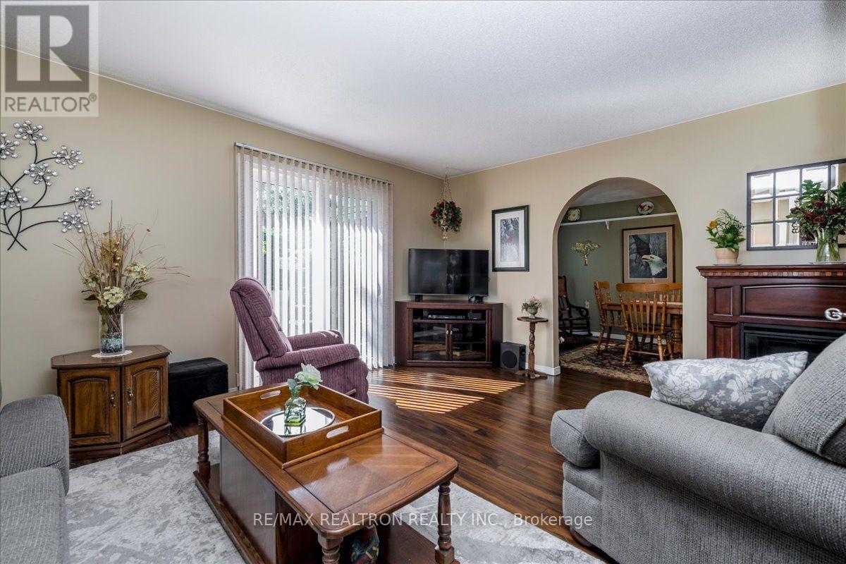 4090 Wainman Line, Orillia, Ontario  L3V 7C3 - Photo 7 - S13706262