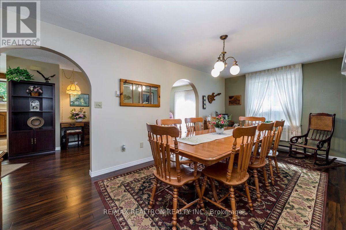 4090 Wainman Line, Orillia, Ontario  L3V 7C3 - Photo 9 - S13706262