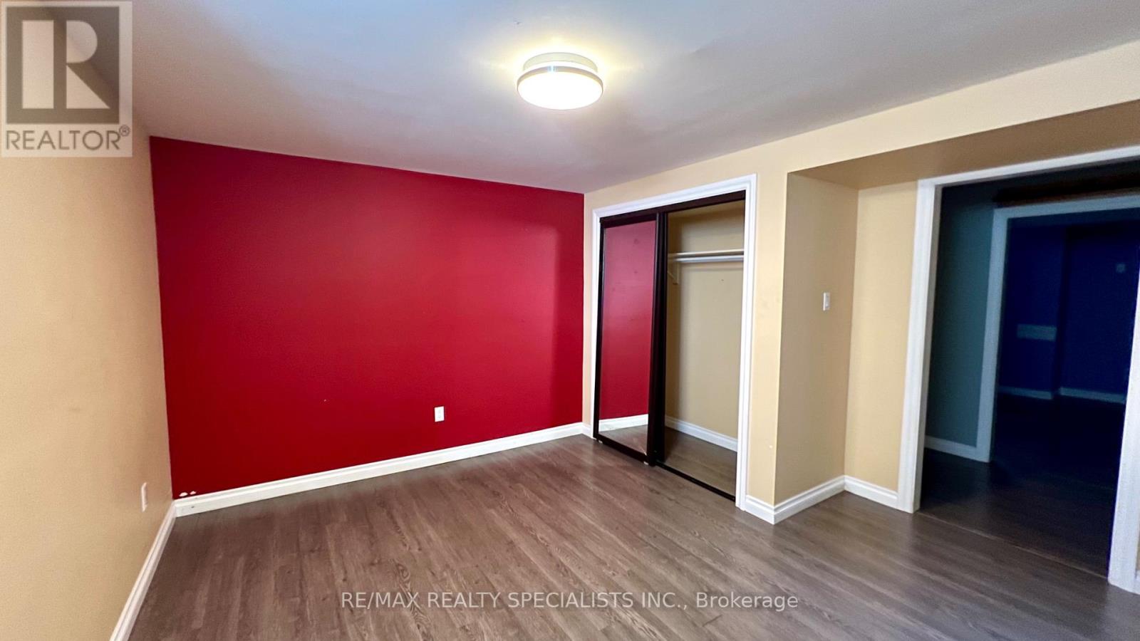5 Russell Hill Drive, Barrie (Painswick South), Ontario  L4N 0C3 - Photo 20 - S13706308
