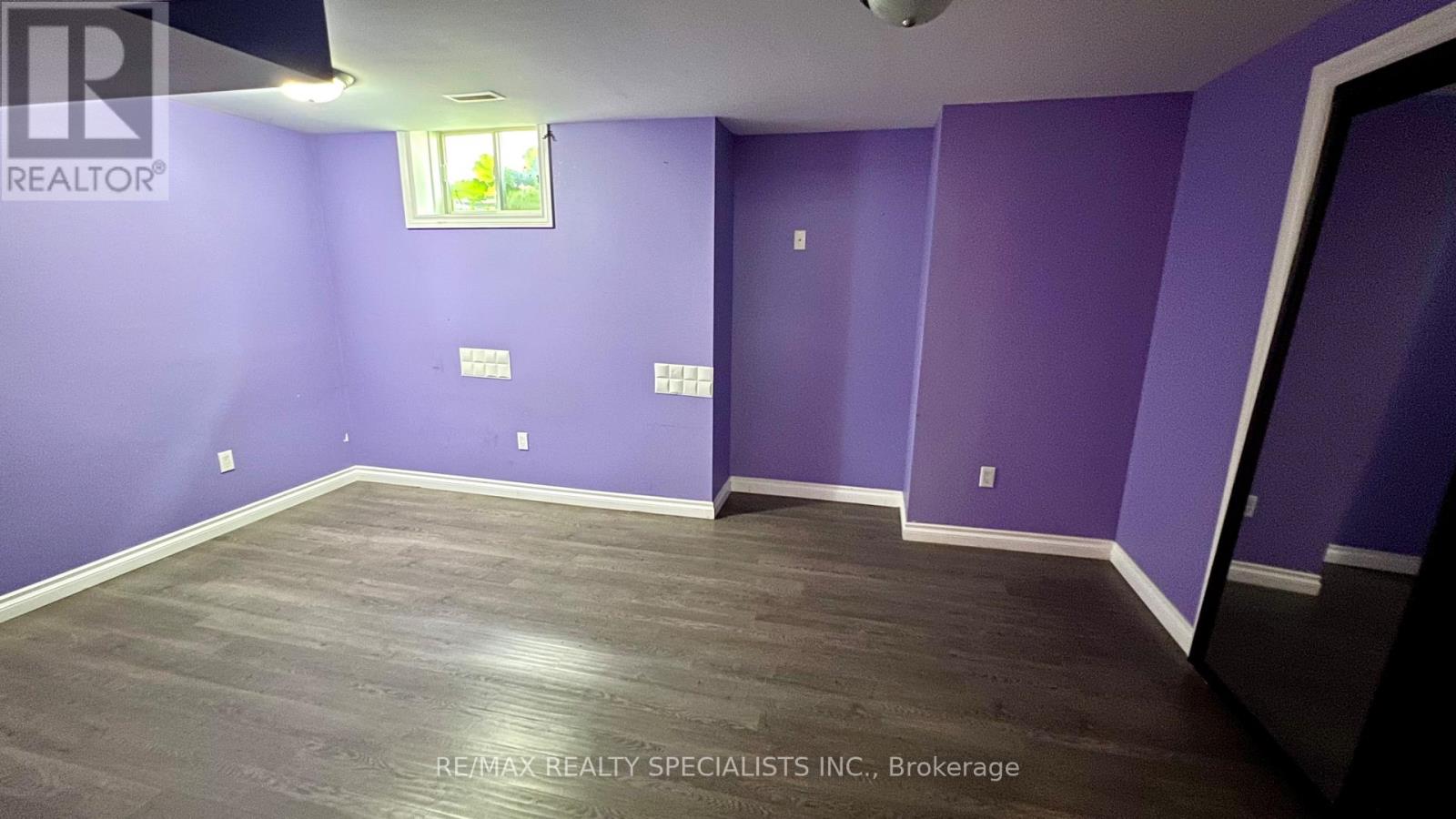 5 Russell Hill Drive, Barrie (Painswick South), Ontario  L4N 0C3 - Photo 21 - S13706308