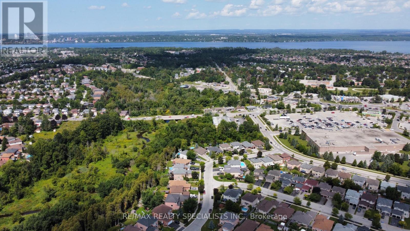 5 Russell Hill Drive, Barrie (Painswick South), Ontario  L4N 0C3 - Photo 25 - S13706308