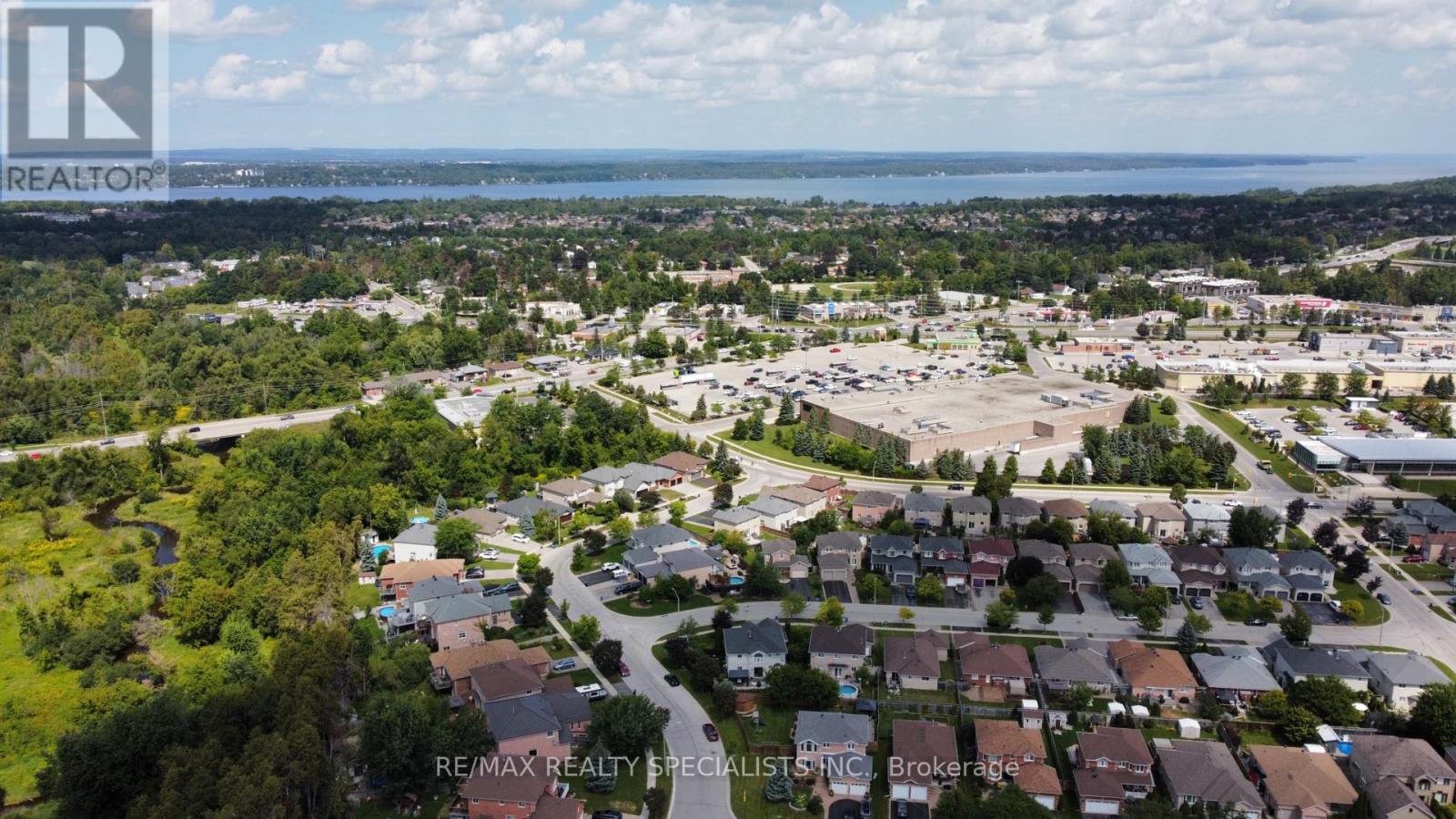 5 Russell Hill Drive, Barrie (Painswick South), Ontario  L4N 0C3 - Photo 28 - S13706308
