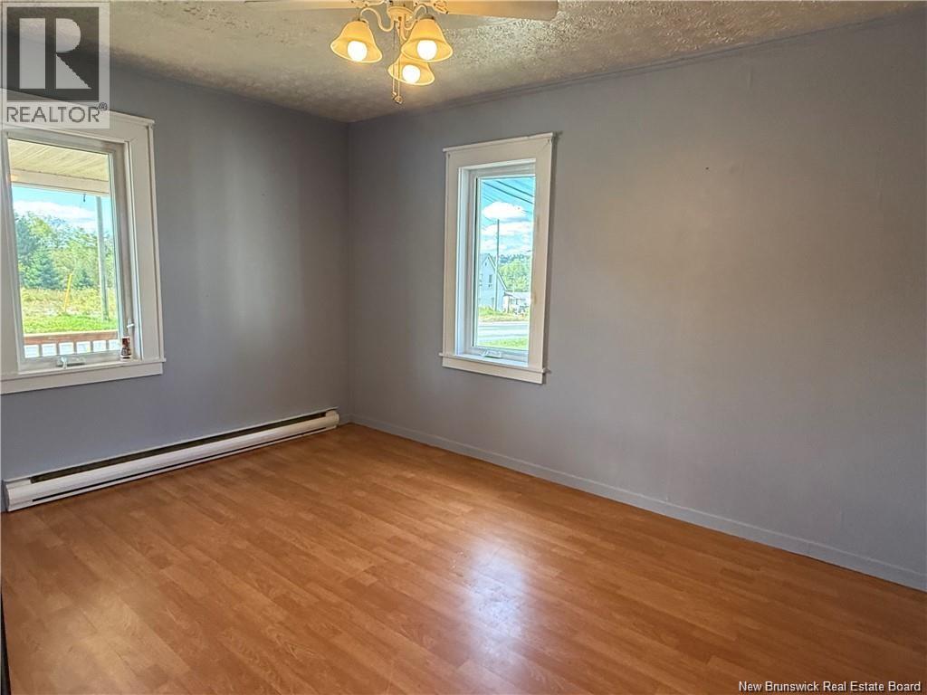 219 Tobique Road, Grand-Sault/grand Falls, New Brunswick  E3Y 1E8 - Photo 11 - NB146376