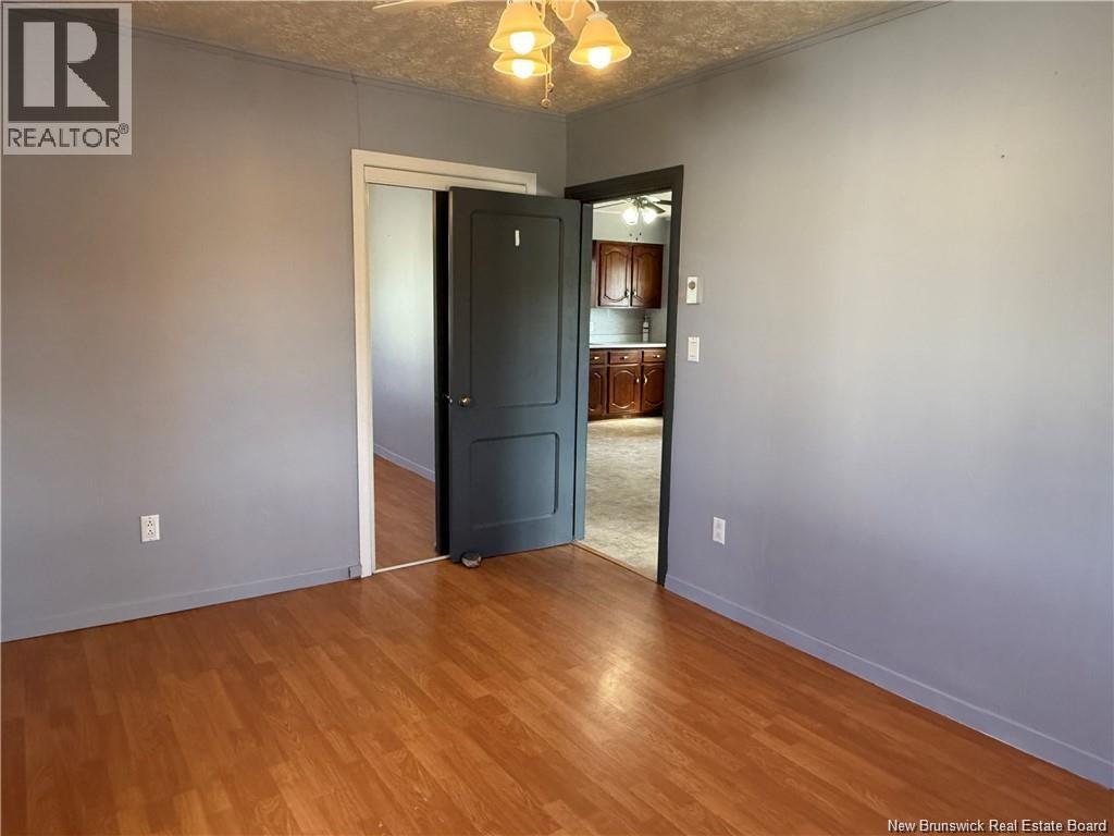 219 Tobique Road, Grand-Sault/grand Falls, New Brunswick  E3Y 1E8 - Photo 12 - NB146376