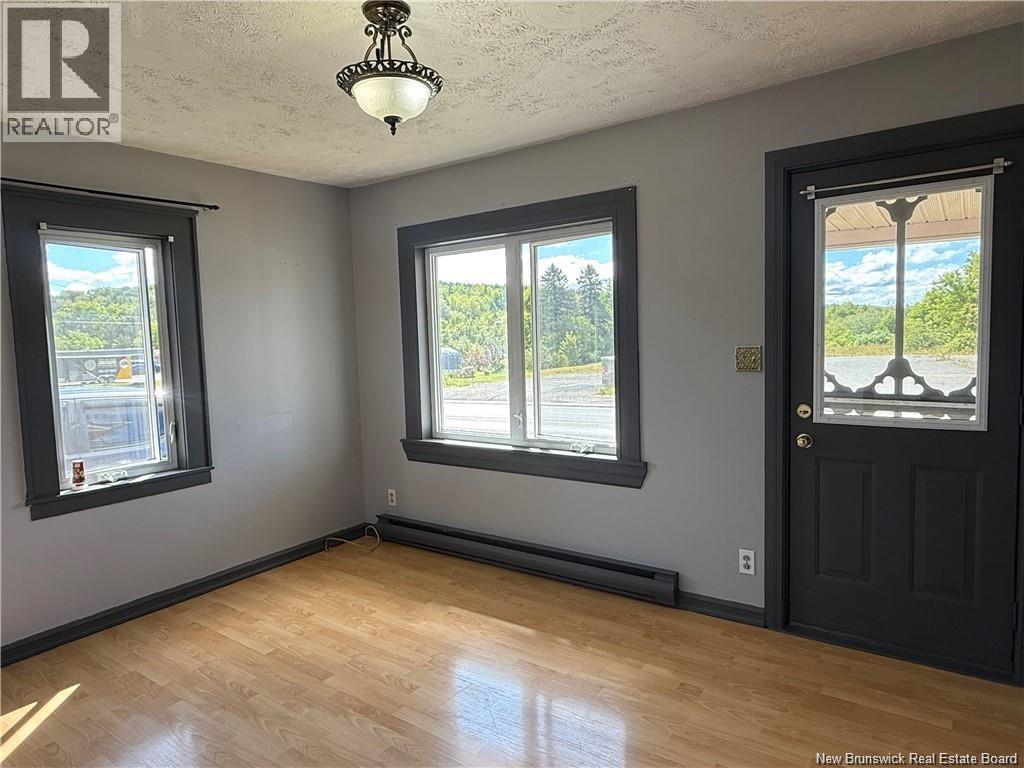219 Tobique Road, Grand-Sault/grand Falls, New Brunswick  E3Y 1E8 - Photo 13 - NB146376