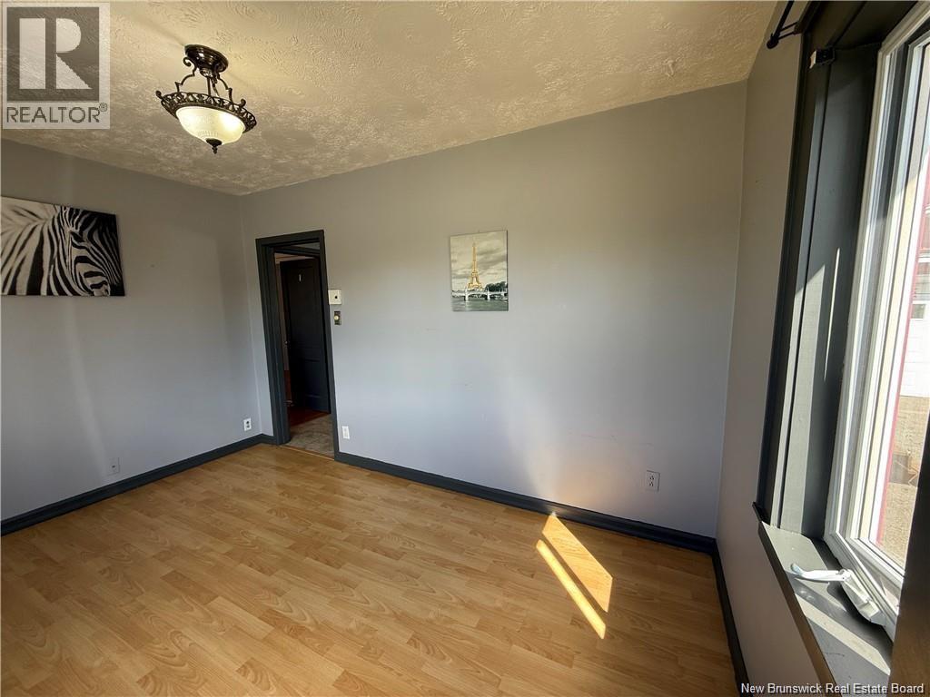 219 Tobique Road, Grand-Sault/grand Falls, New Brunswick  E3Y 1E8 - Photo 15 - NB146376