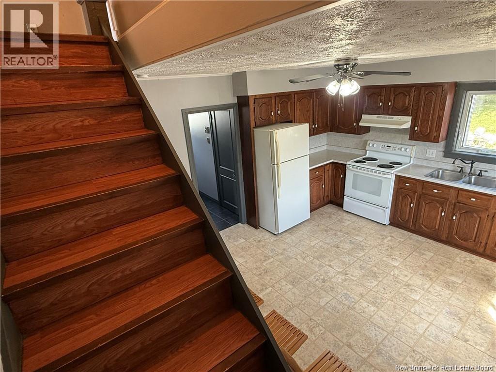 219 Tobique Road, Grand-Sault/grand Falls, New Brunswick  E3Y 1E8 - Photo 17 - NB146376