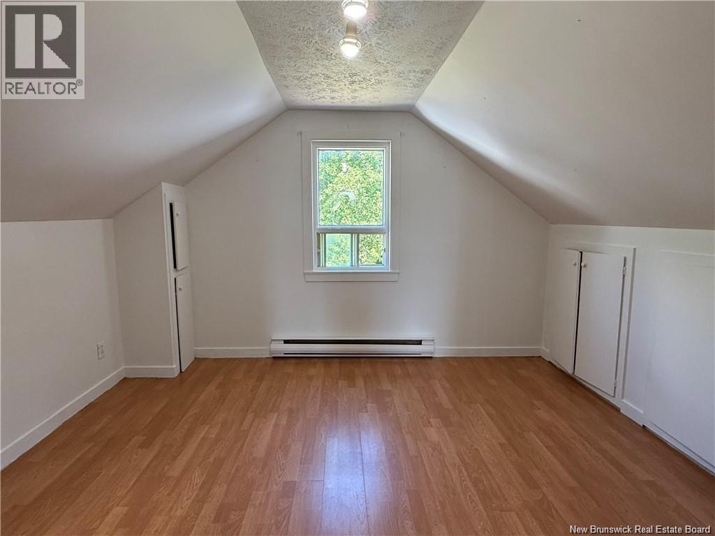 219 Tobique Road, Grand-Sault/grand Falls, New Brunswick  E3Y 1E8 - Photo 18 - NB146376
