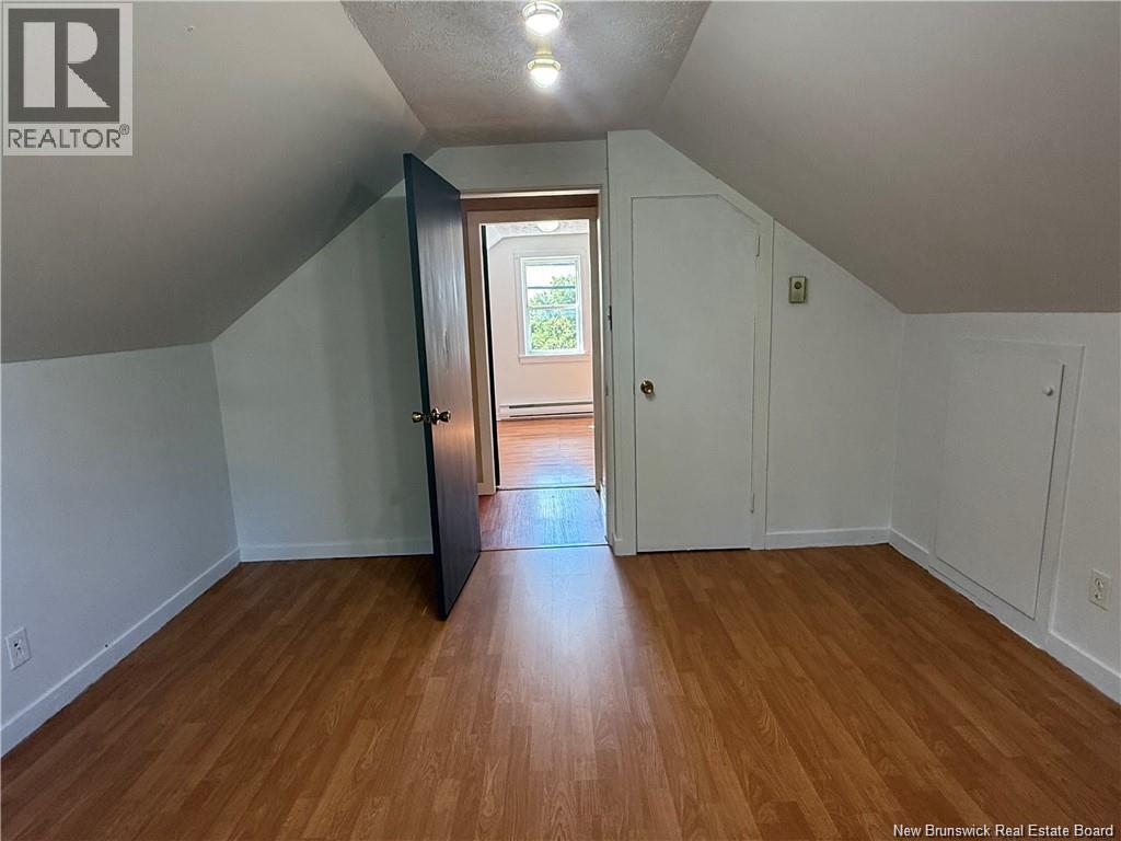 219 Tobique Road, Grand-Sault/grand Falls, New Brunswick  E3Y 1E8 - Photo 19 - NB146376